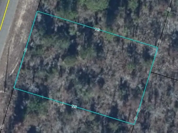 Lot 10 Unit 7 Blk 423 Alhambra Drive, FL