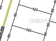 Lot 10 Unit 7 Blk 423 Alhambra Drive, FL