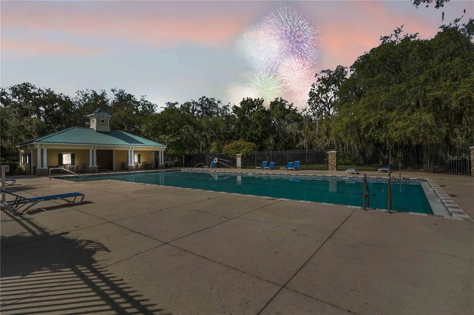 13519 Bicton Lane, FL