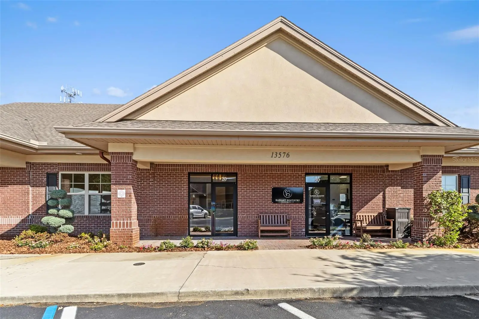 13576 2nd Lane, FL