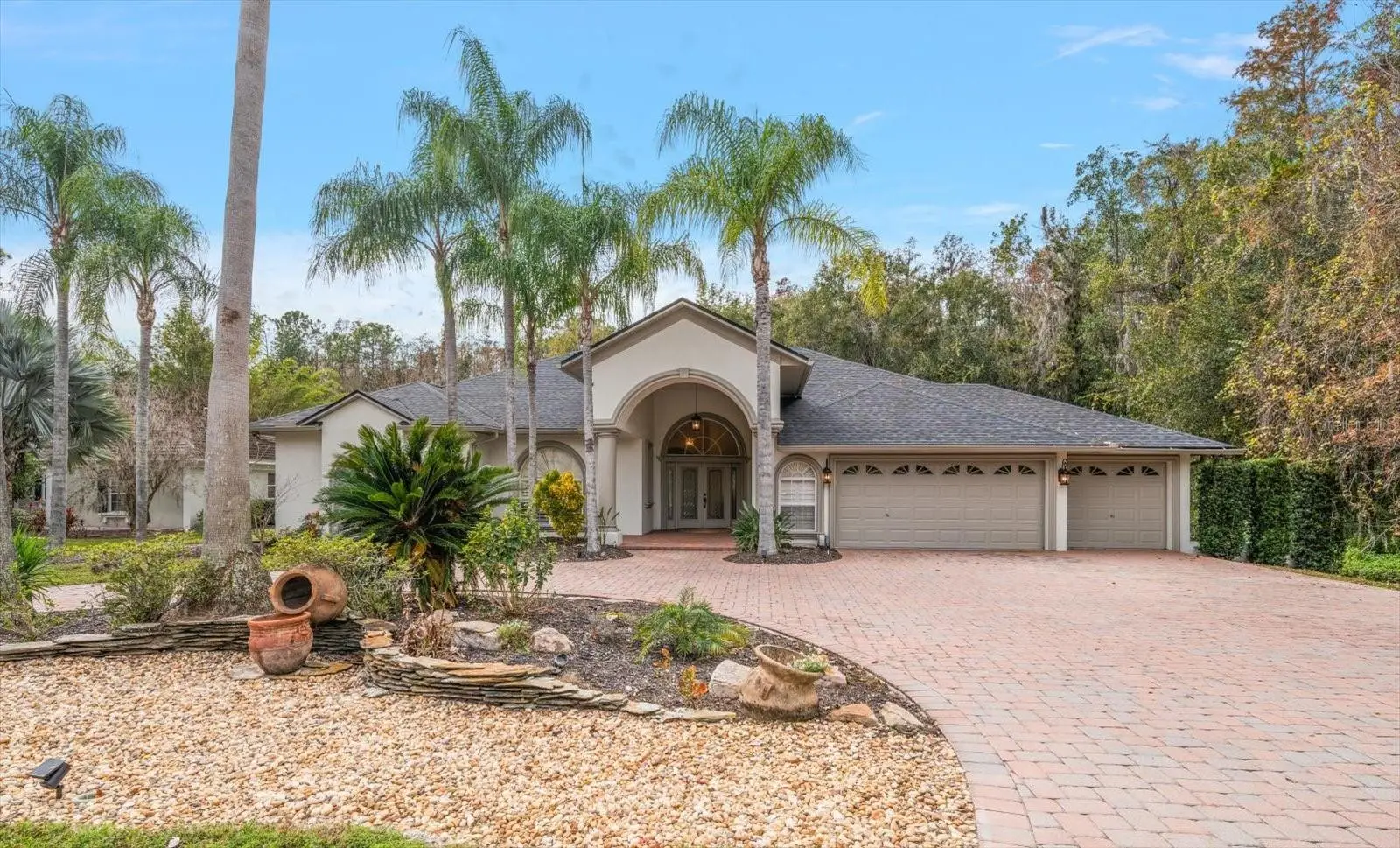 5243 Foxhunt Drive, FL