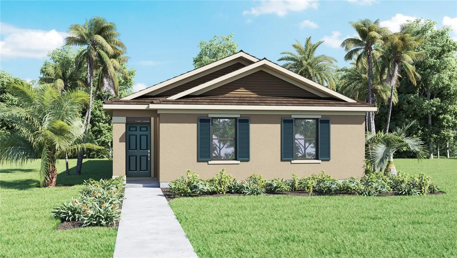 1726 Hummingbird Road, FL