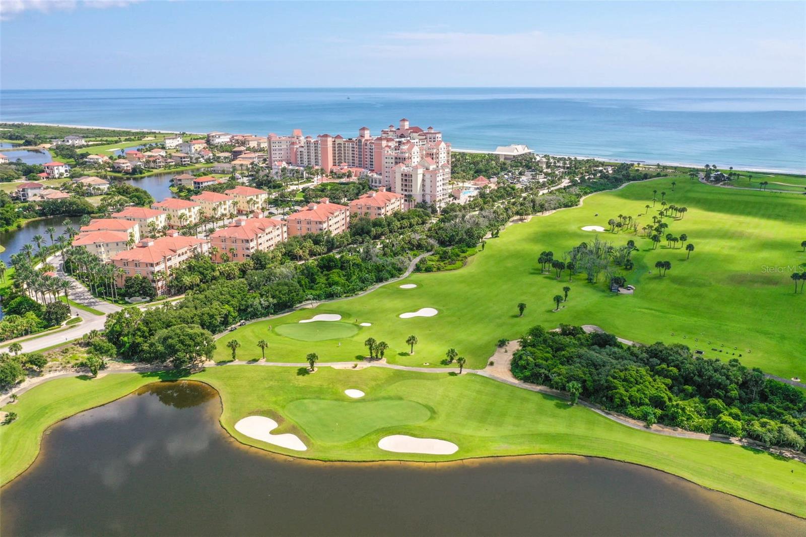 268 Harbor Village Point, FL