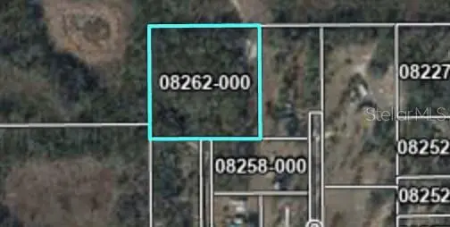 2000 Mixon Road, FL