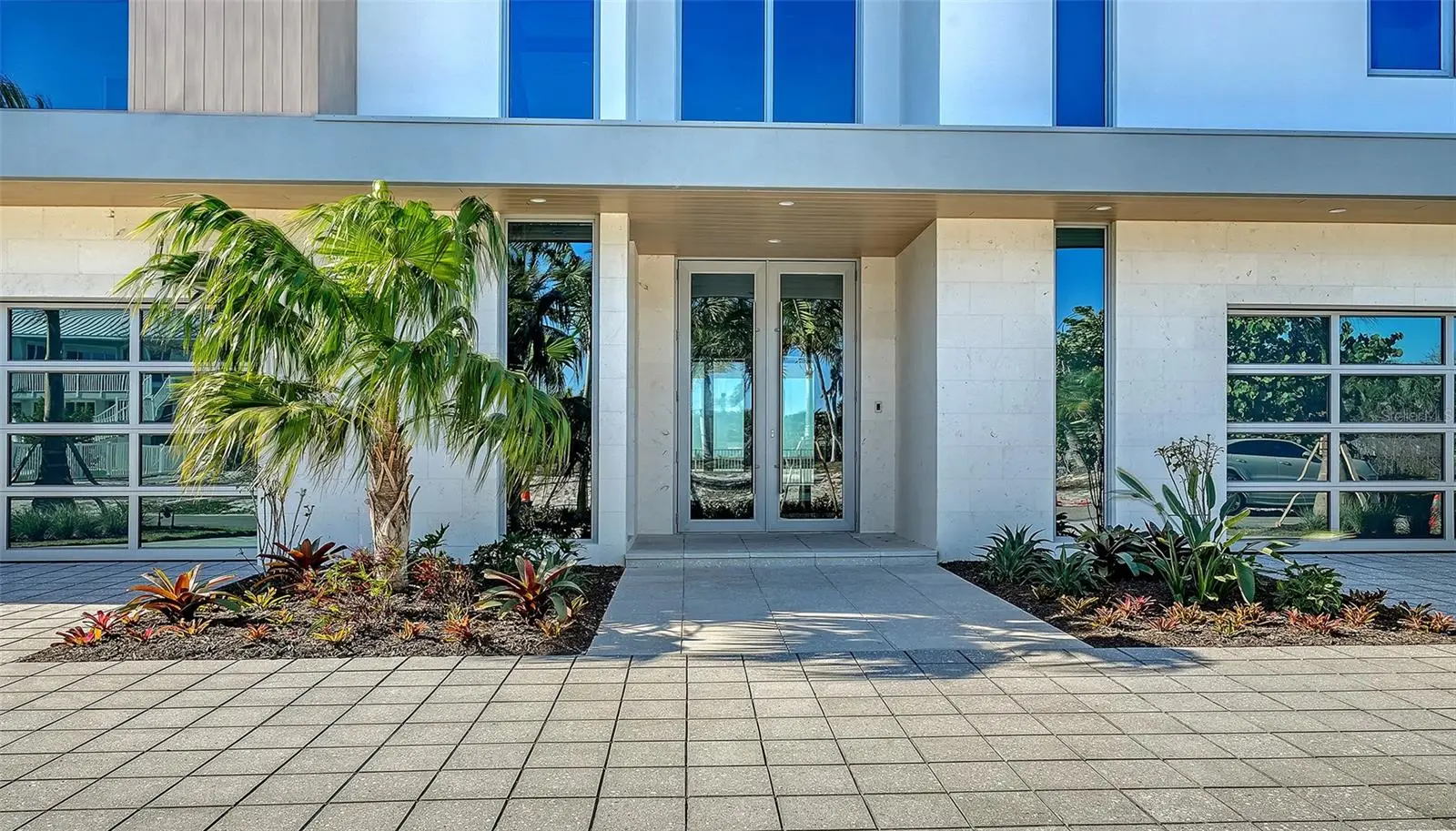 6489 Gulfside Road, FL