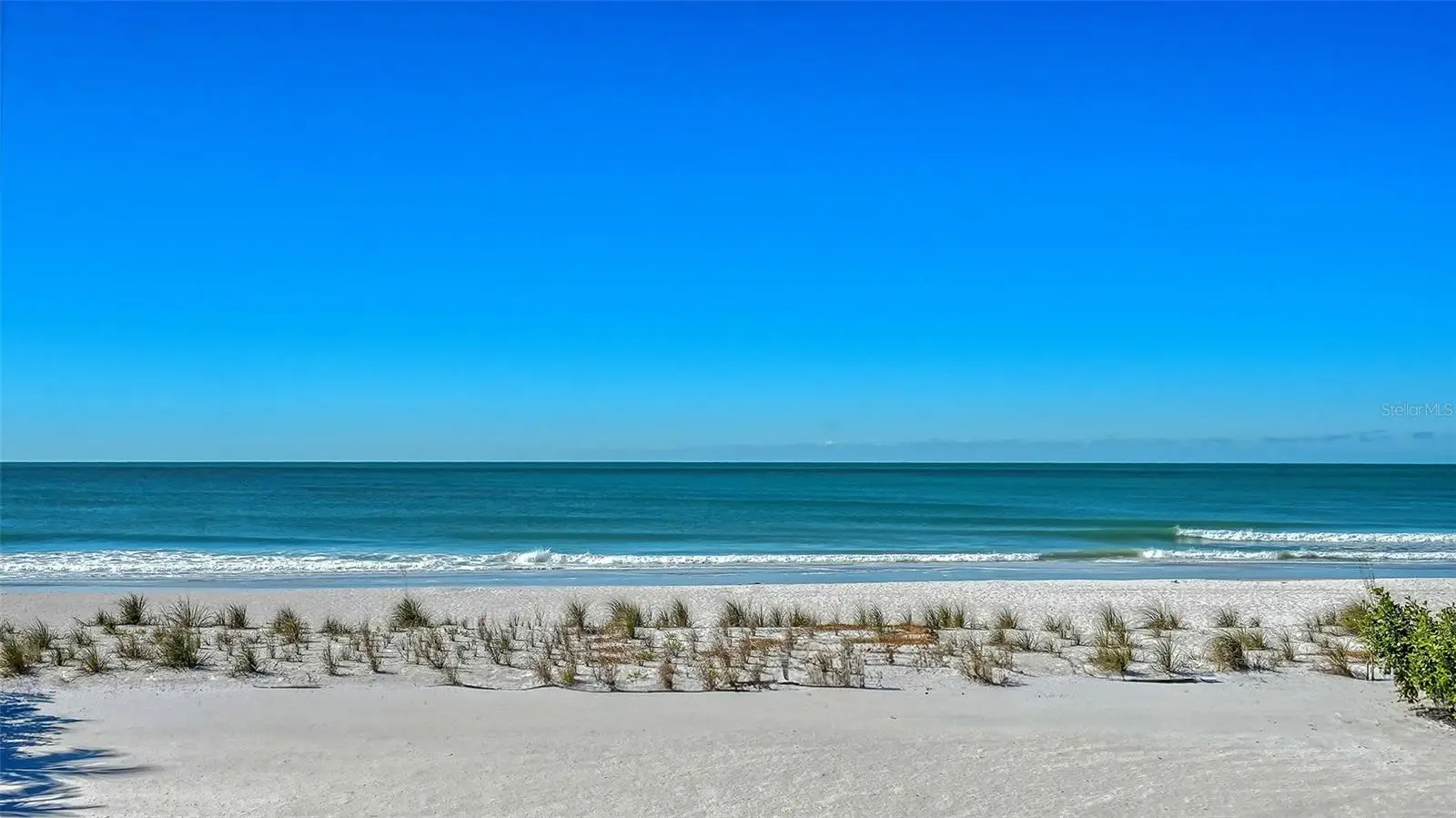 6489 Gulfside Road, FL