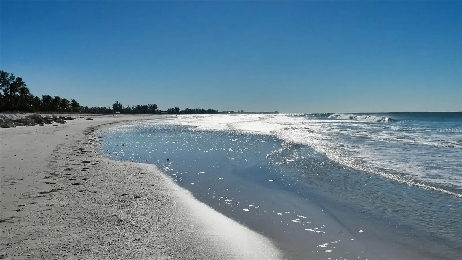 6489 Gulfside Road, FL