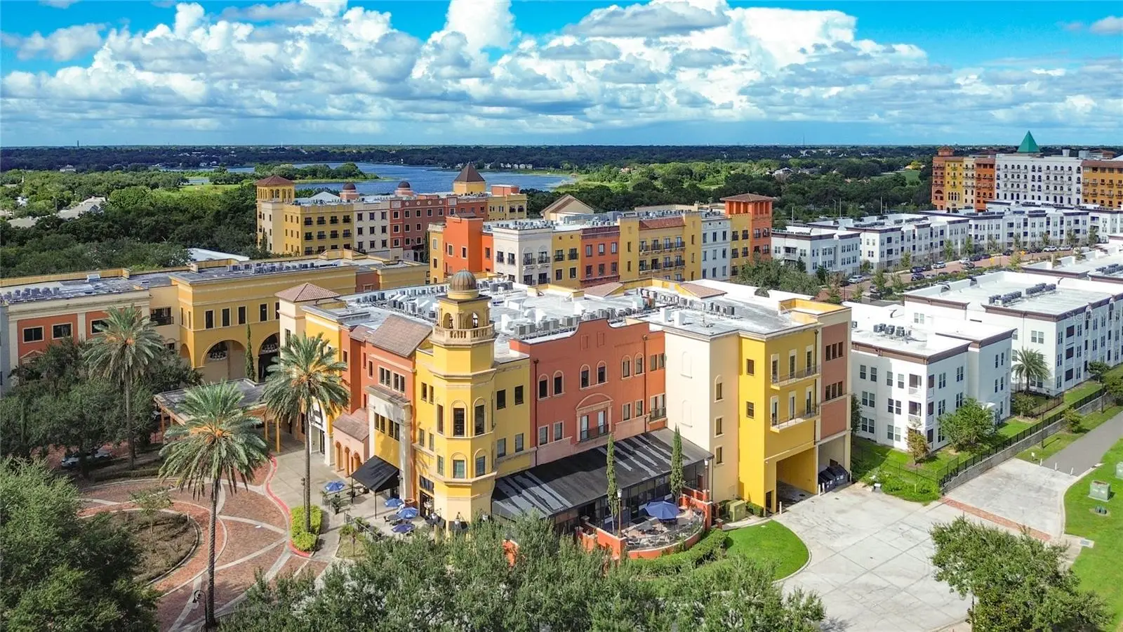 6996 Piazza Grande Avenue, FL