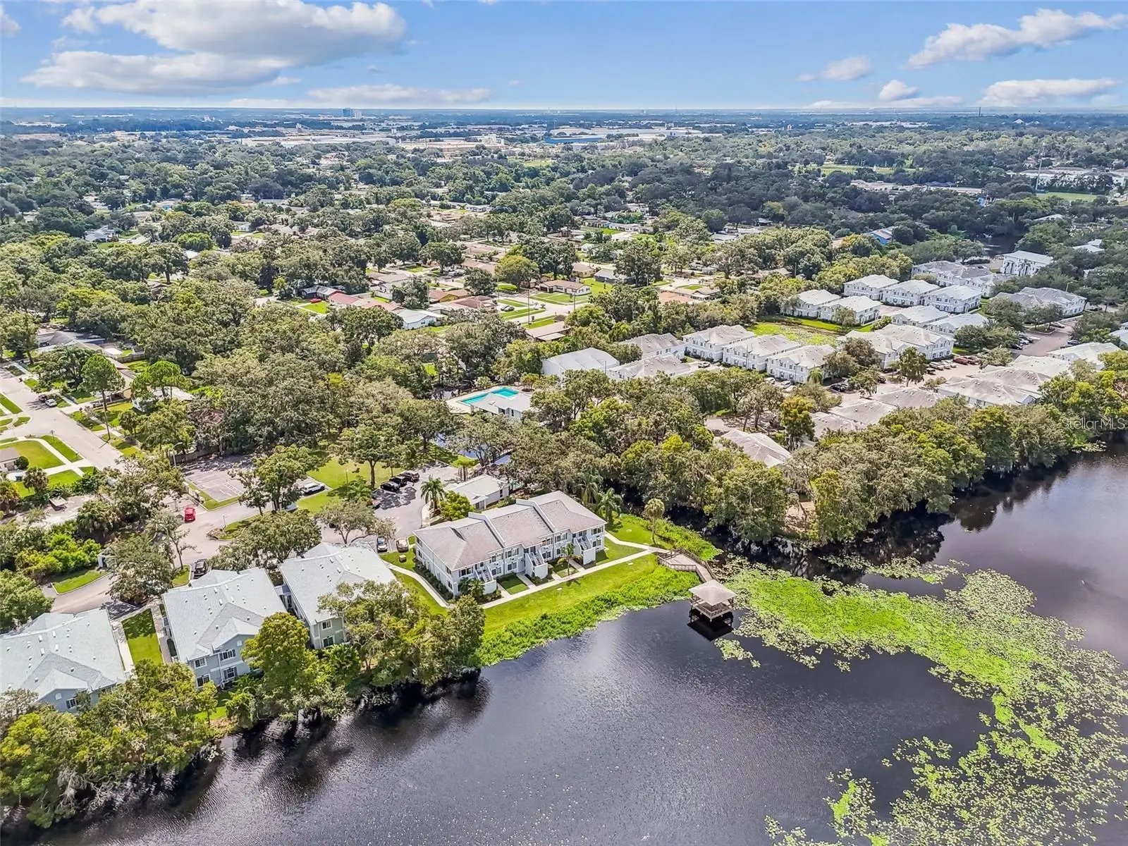 4131 Dolphin Drive, FL