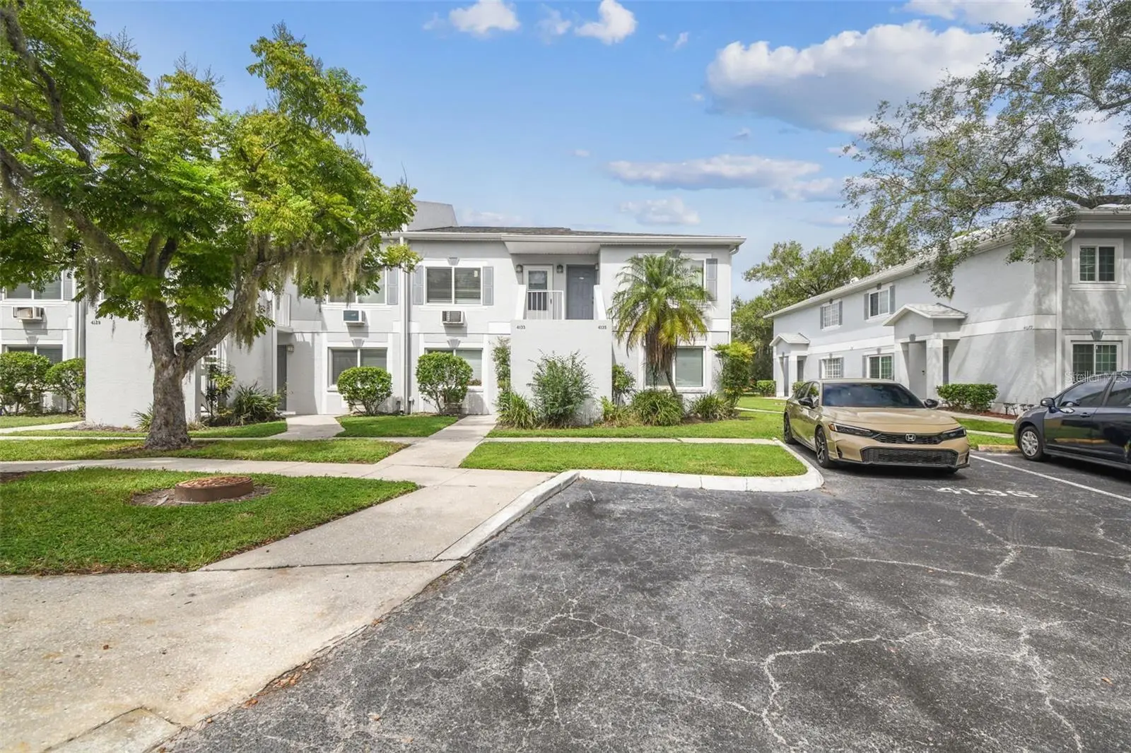 4131 Dolphin Drive, FL