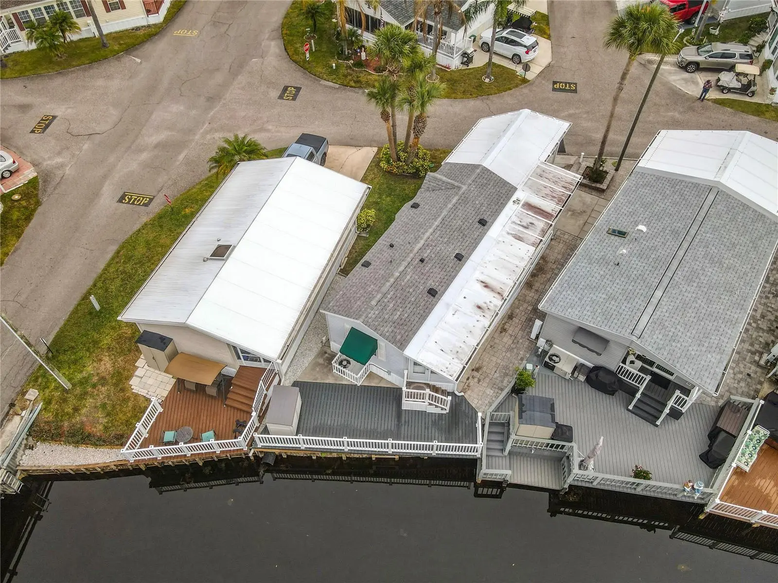 9000 Us Hwy 192, FL