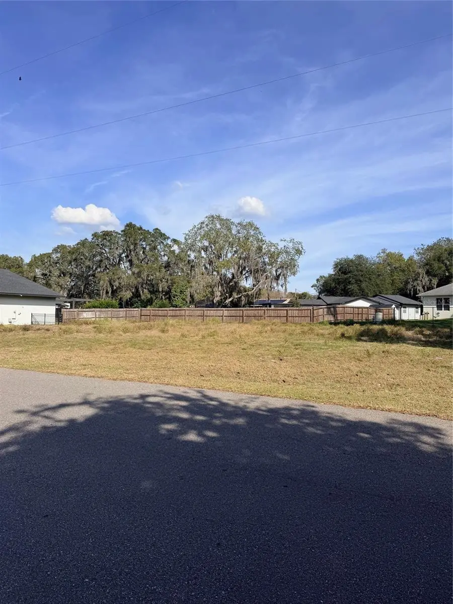 1707 Twin Lake Drive, FL
