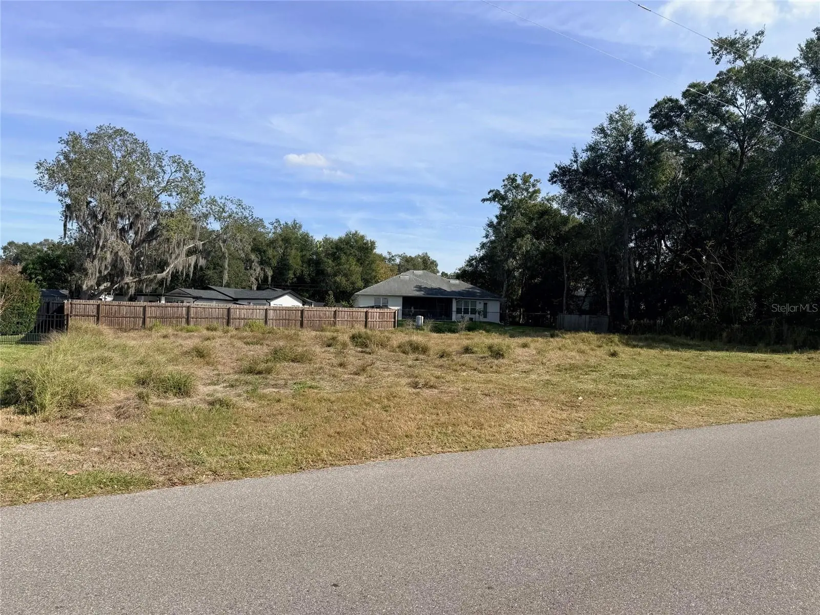 1707 Twin Lake Drive, FL