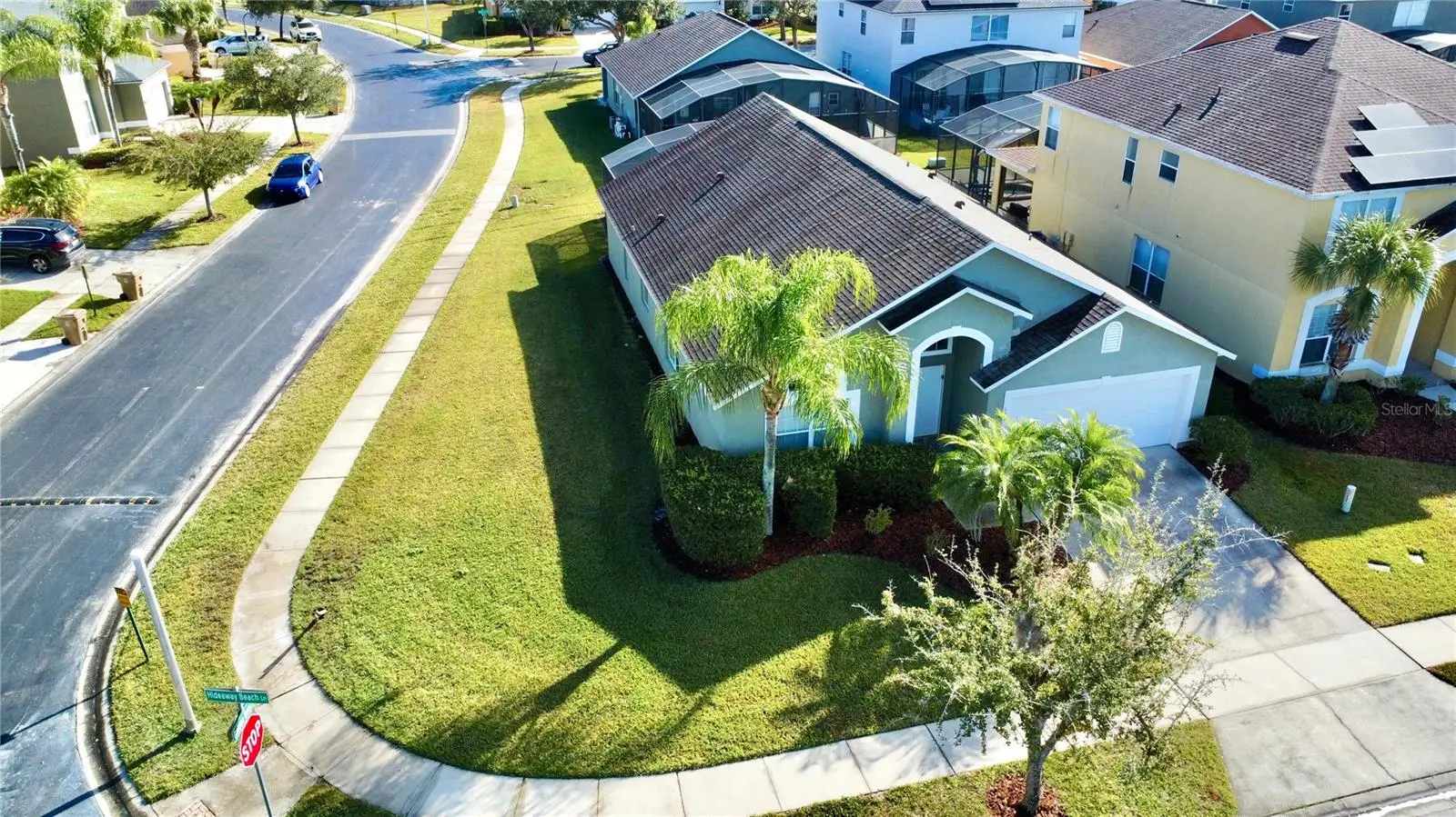 151 Hideaway Beach Lane, FL
