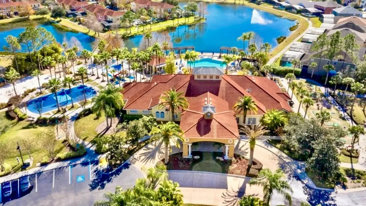 151 Hideaway Beach Lane, FL
