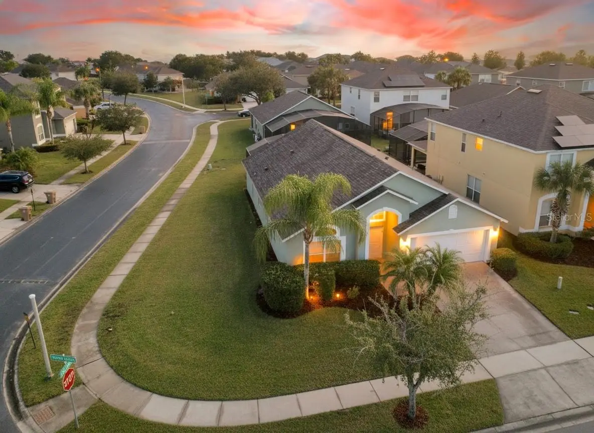 151 Hideaway Beach Lane, FL