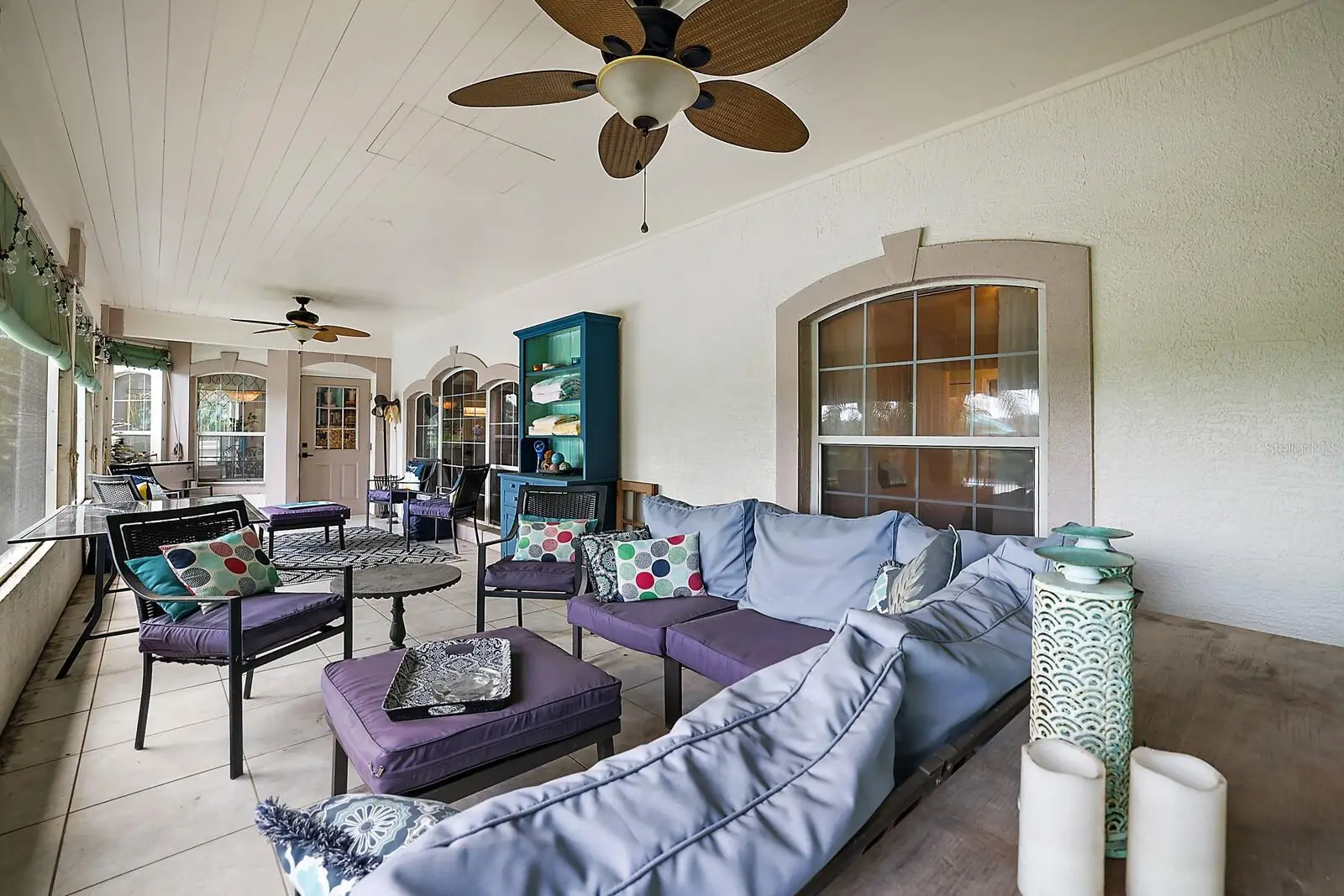 2701 Regal Point Place, FL