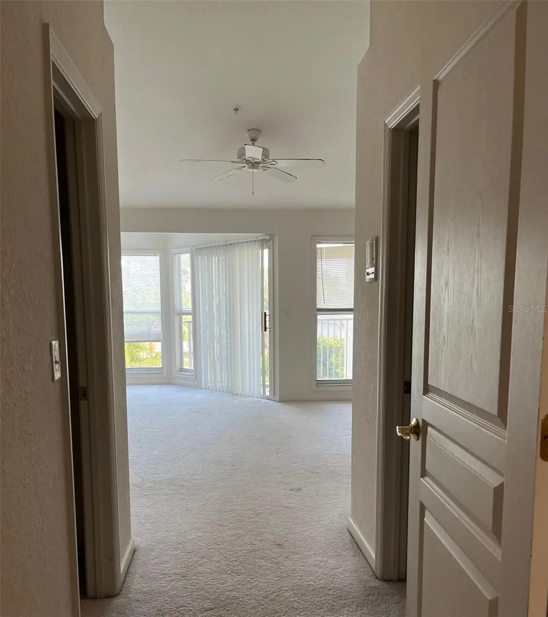 116 Brent Circle, FL