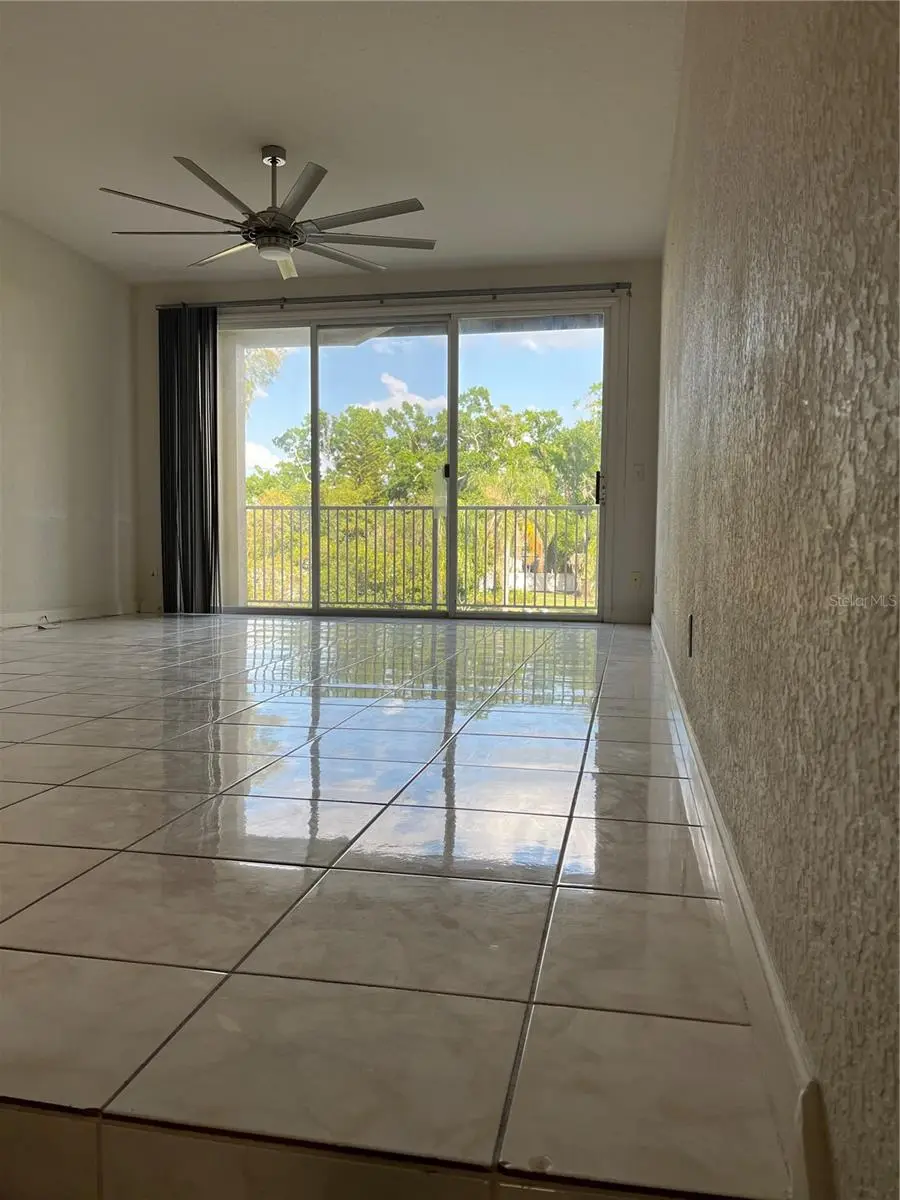 116 Brent Circle, FL