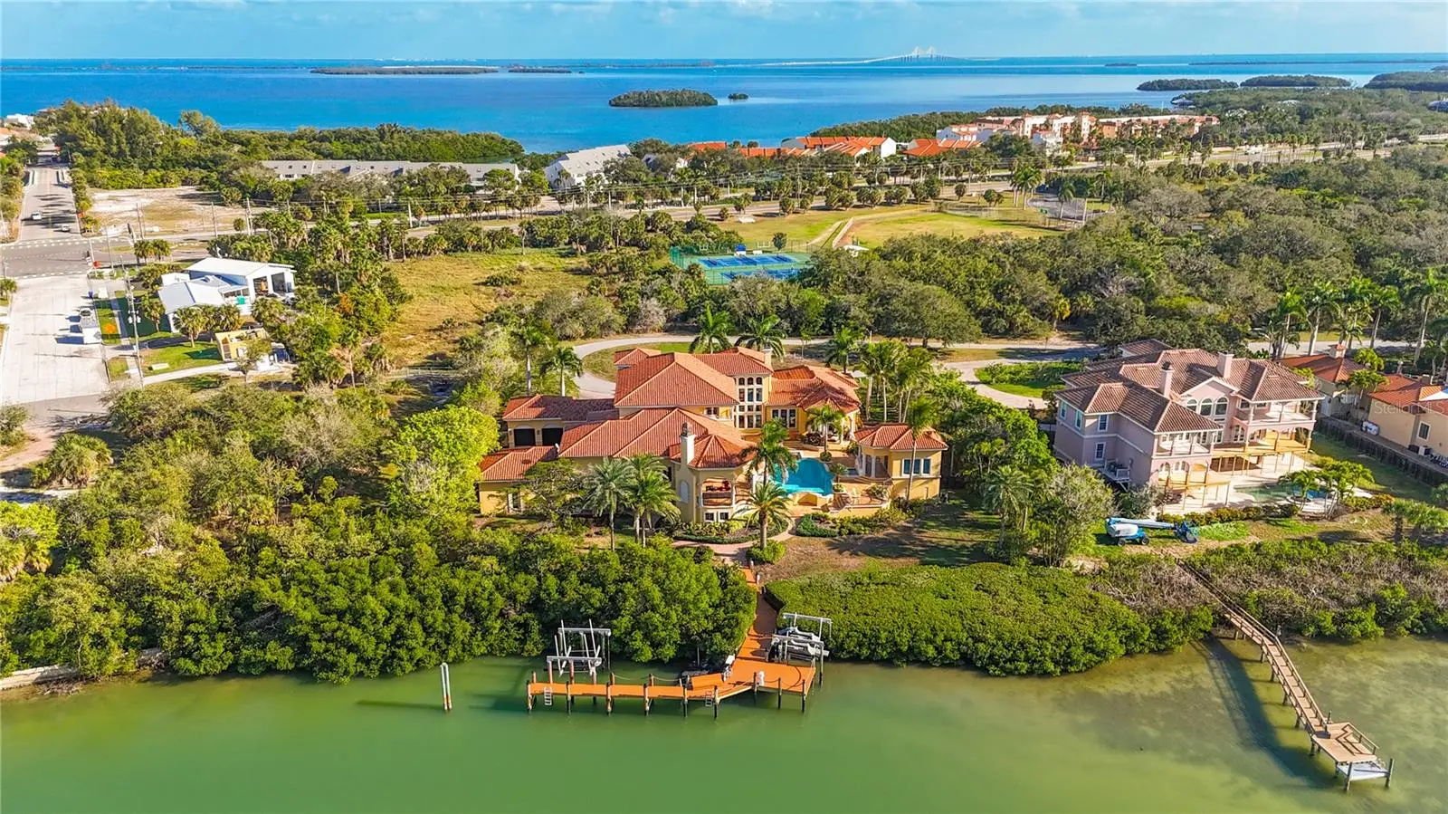 1363 Oceanview Drive, FL
