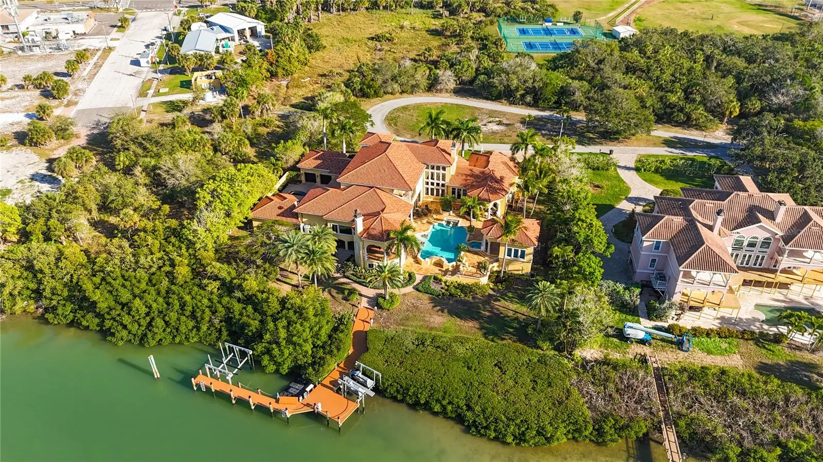 1363 Oceanview Drive, FL