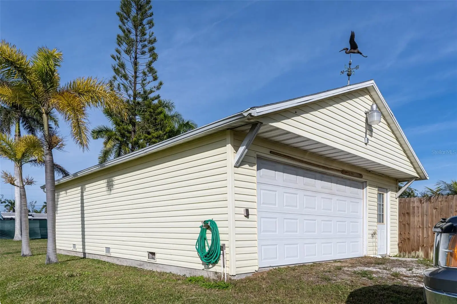12007 45th Avenue, FL