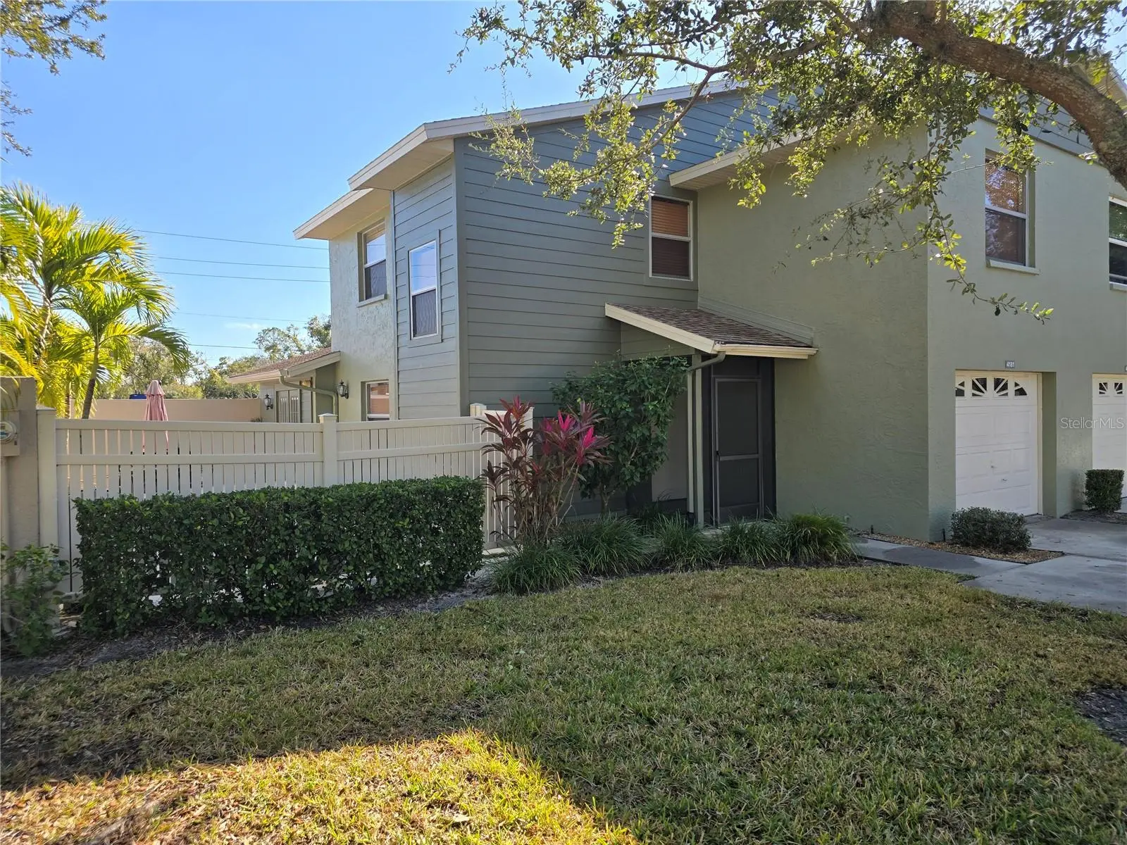 4181 Center Pointe Circle, FL