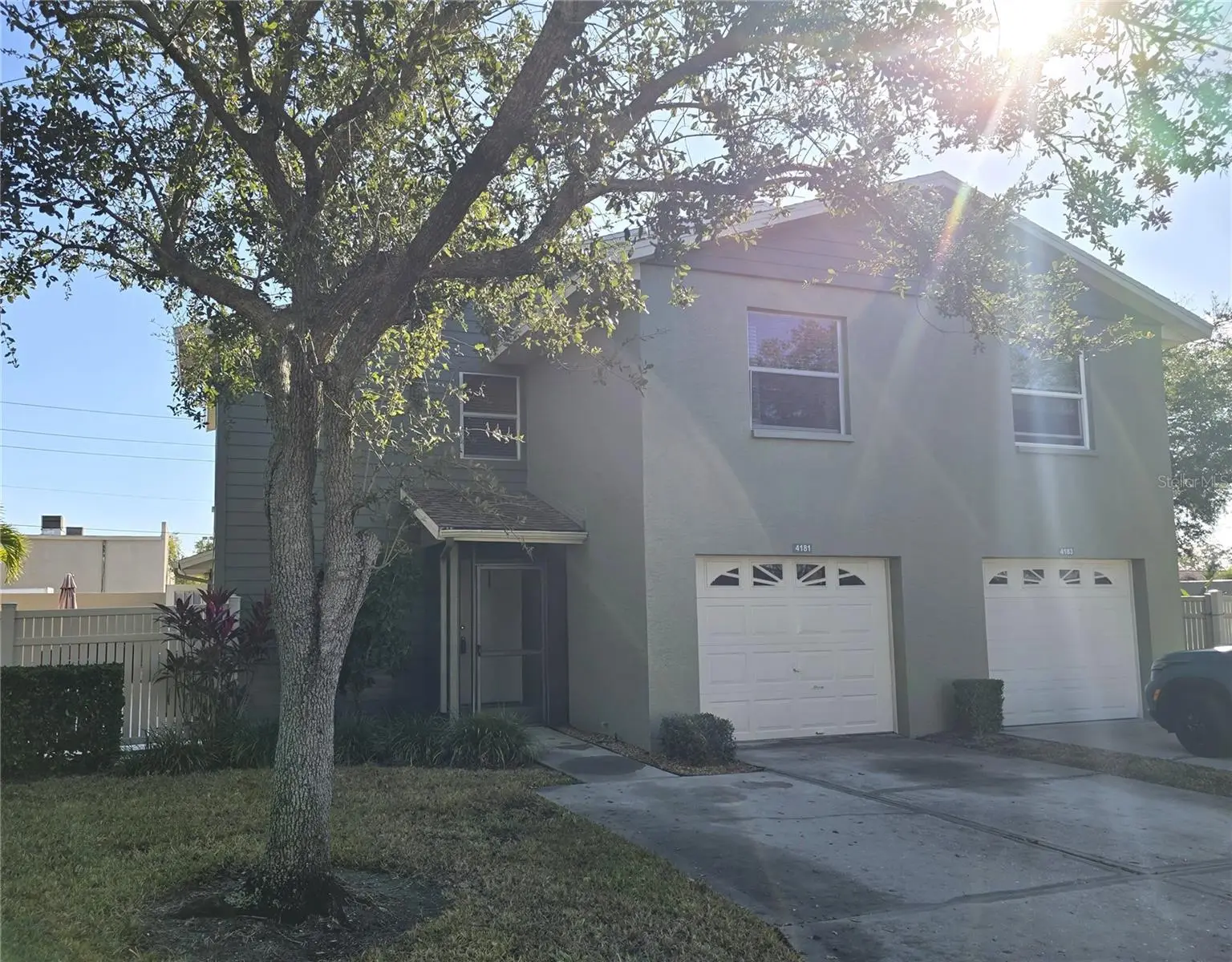 4181 Center Pointe Circle, FL