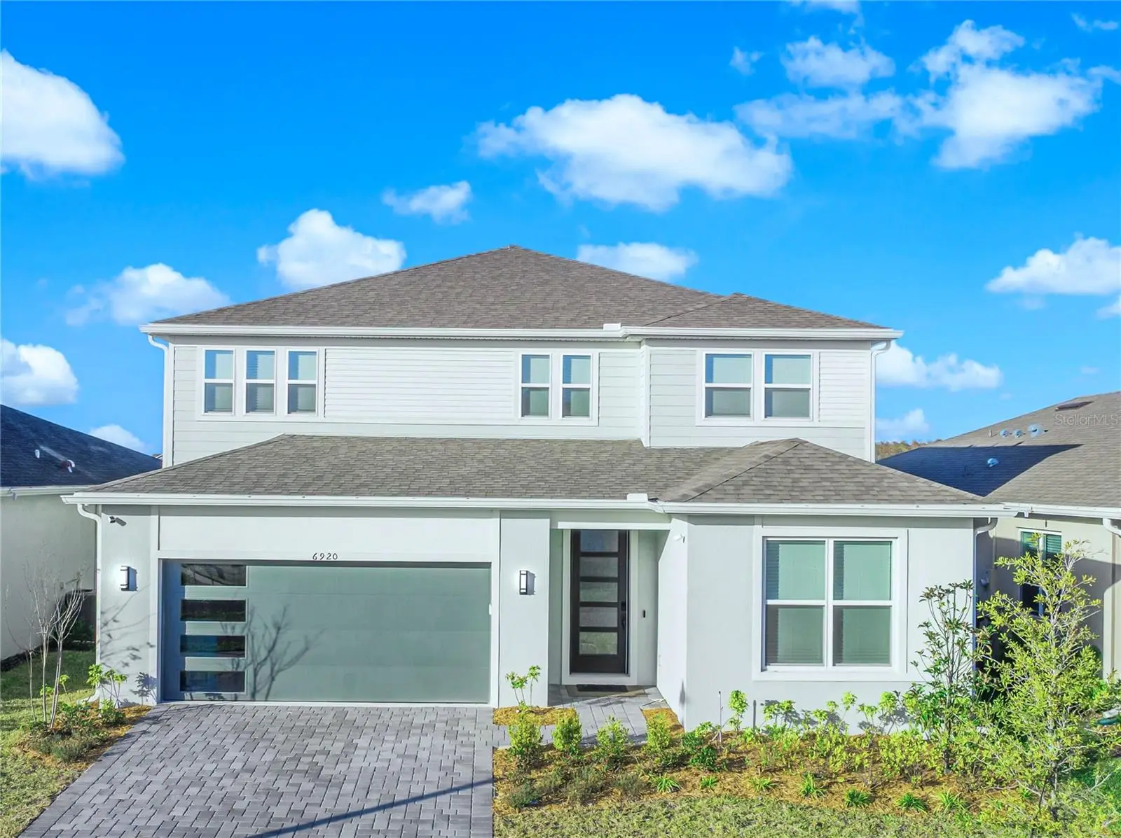 6920 Rosy Sky Avenue, FL