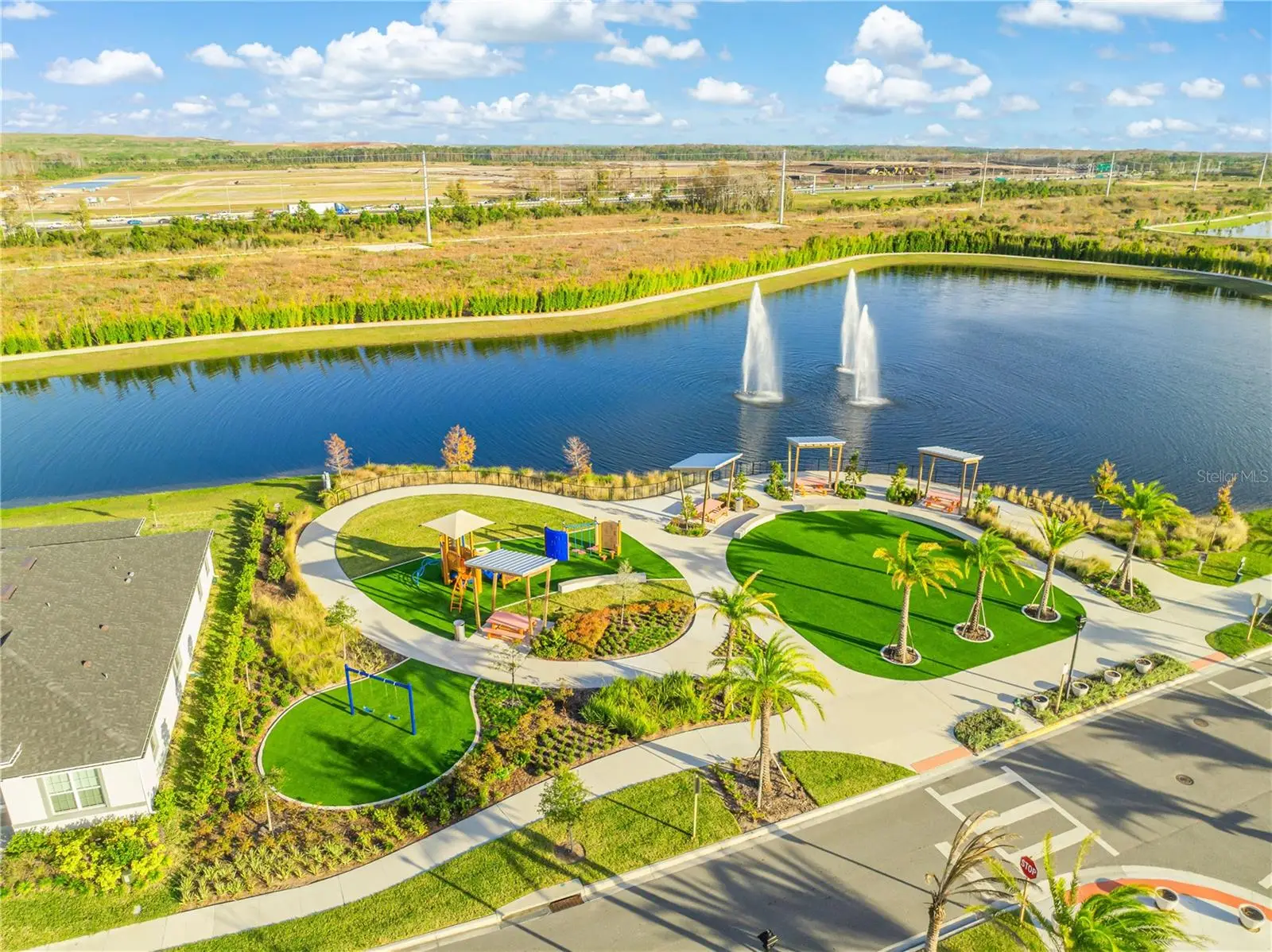 6920 Rosy Sky Avenue, FL