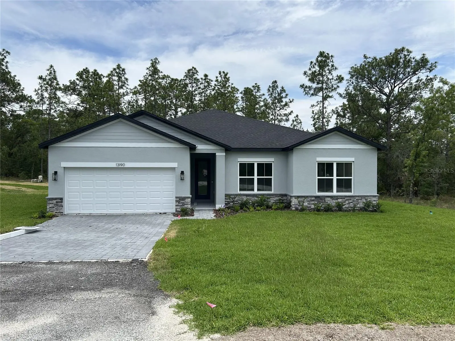 13190 English Fir Court, FL