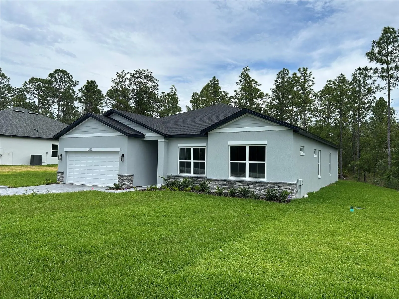 13190 English Fir Court, FL