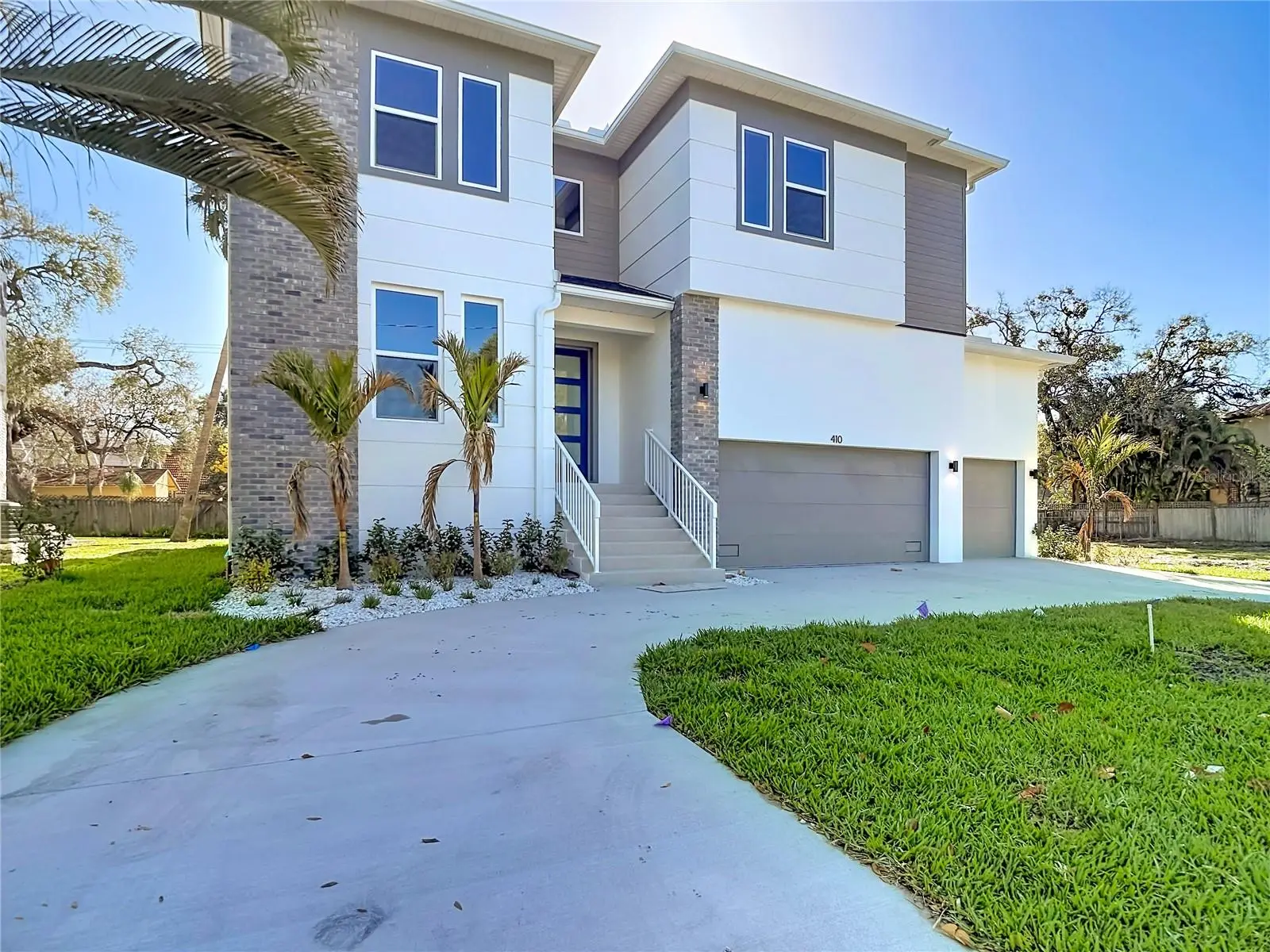 410 West Shore Boulevard, FL