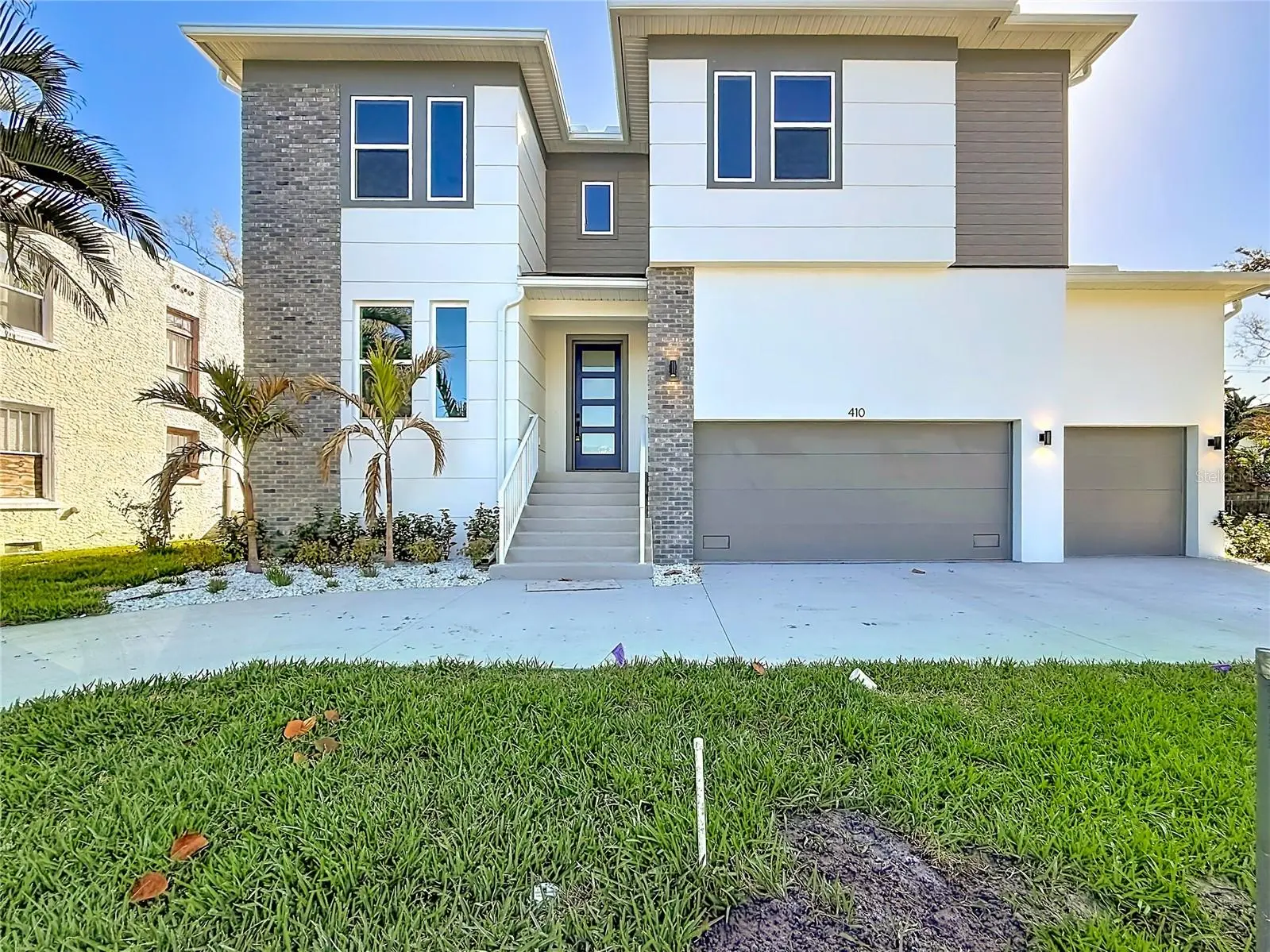 410 West Shore Boulevard, FL