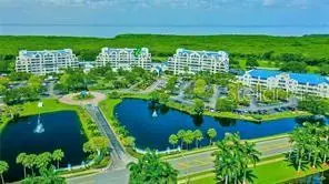 2333 Feather Sound Drive, FL