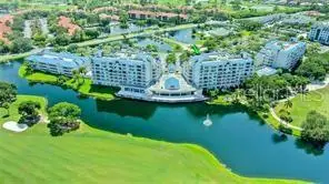 2333 Feather Sound Drive, FL