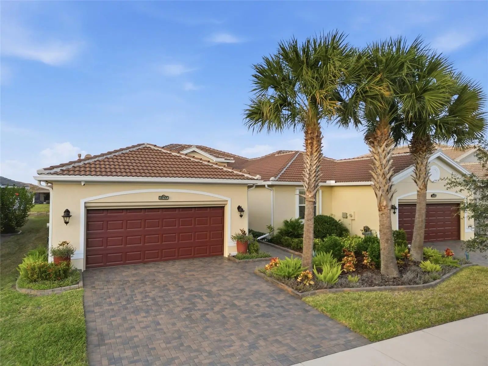 4717 Avila Lakes Drive, FL