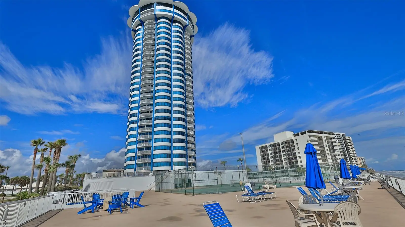 2625 Atlantic Avenue, FL