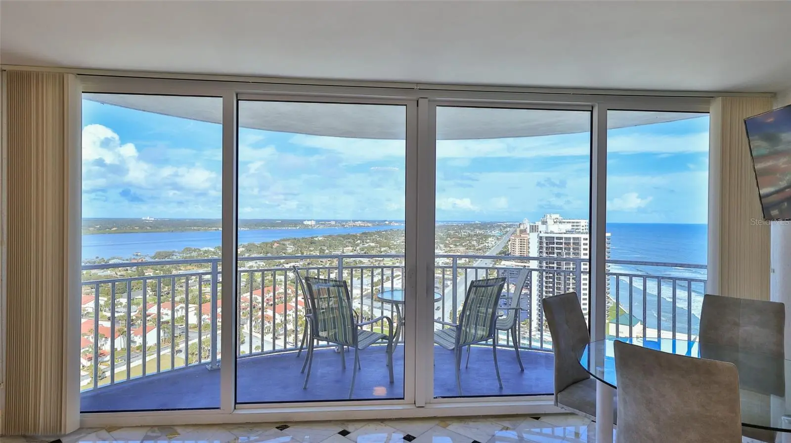2625 Atlantic Avenue, FL