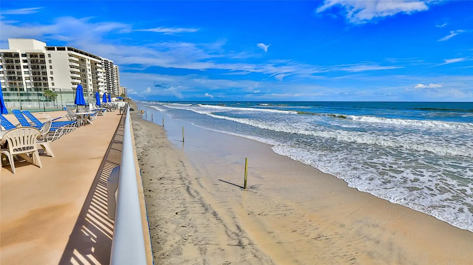 2625 Atlantic Avenue, FL