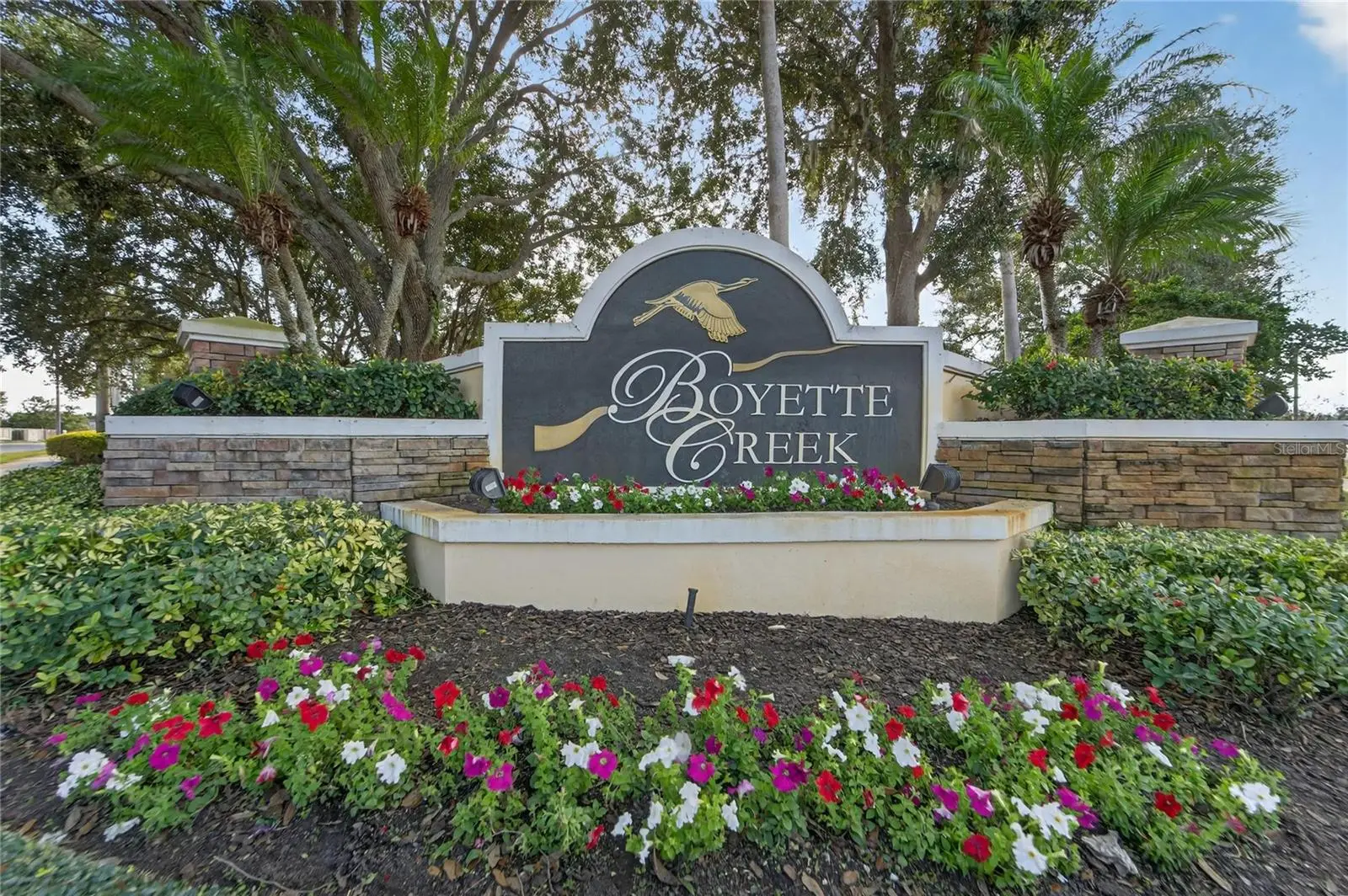 10325 Frog Pond Drive, FL
