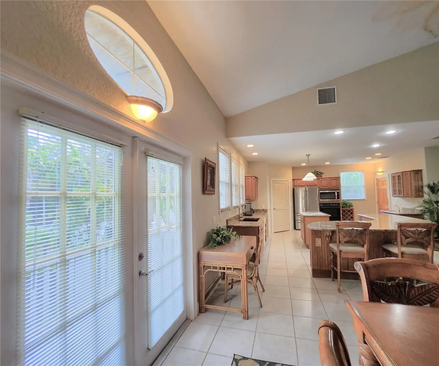 102 17th Street, FL