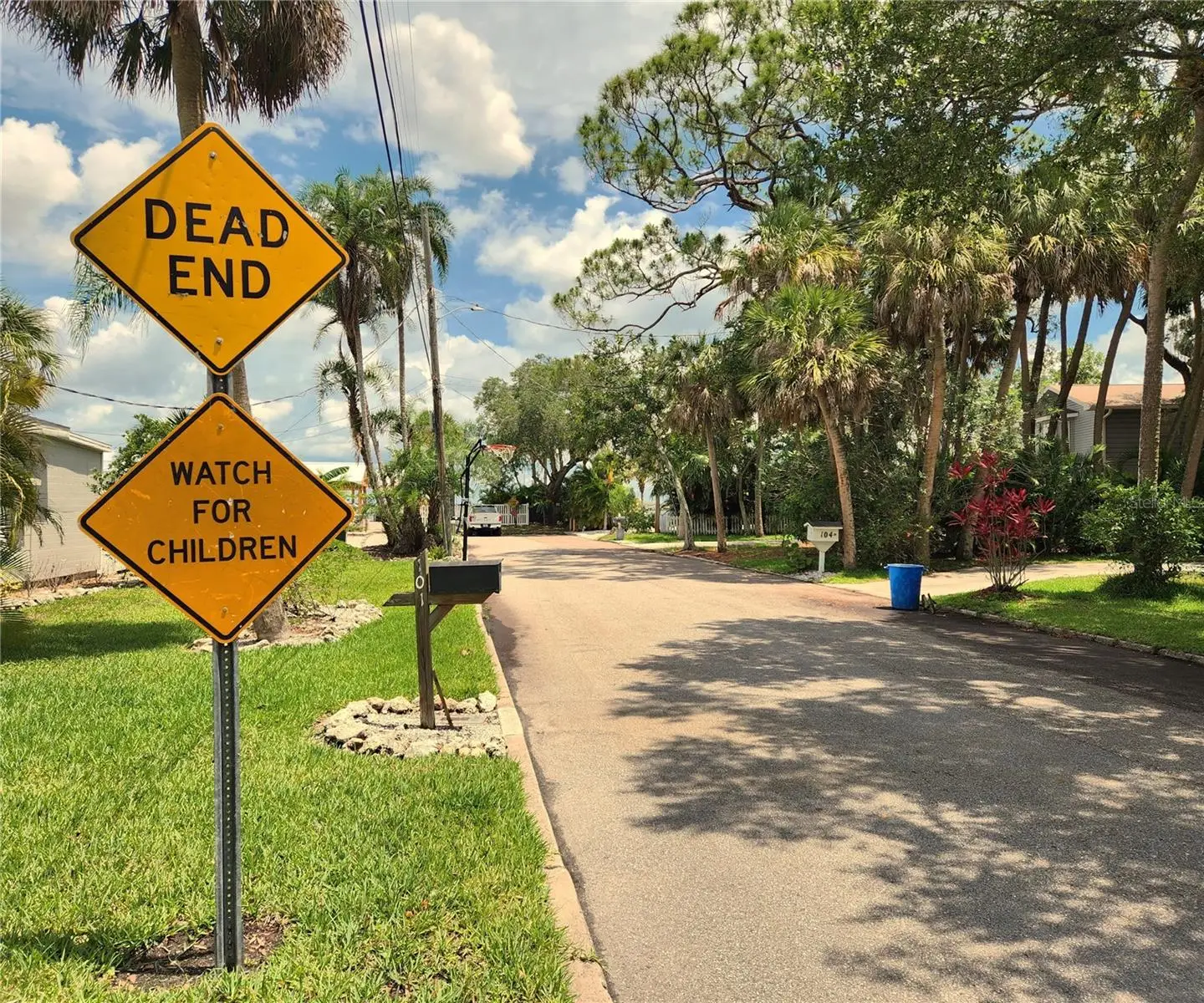 102 17th Street, FL