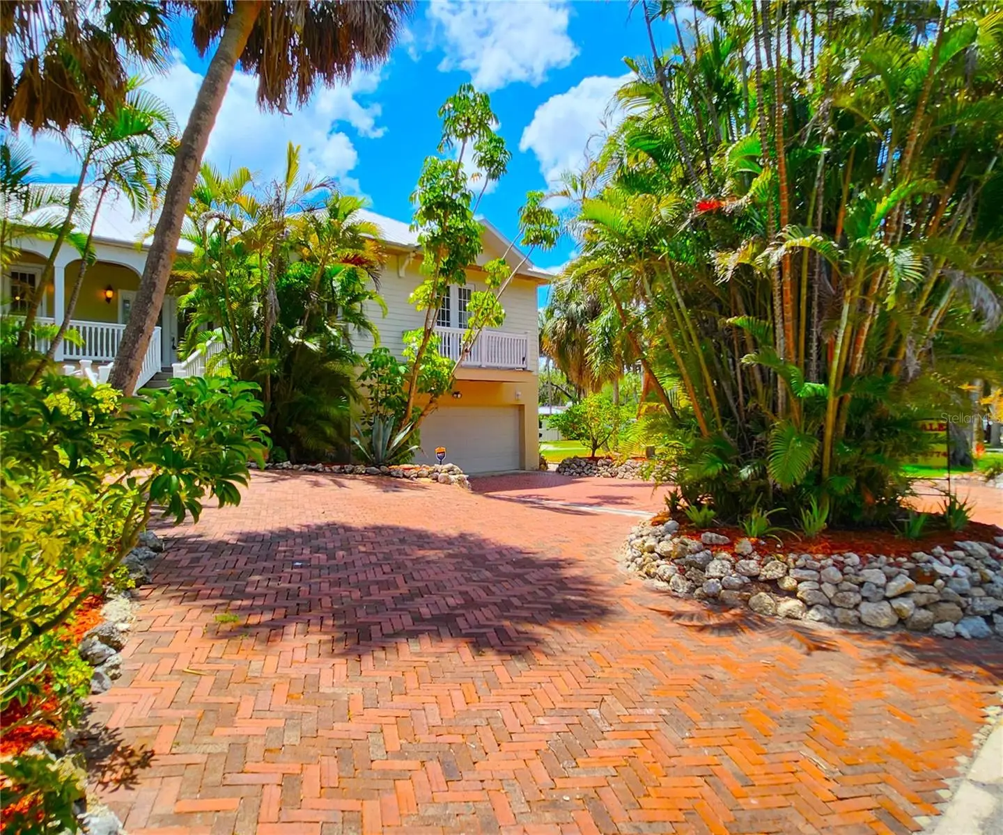 102 17th Street, FL