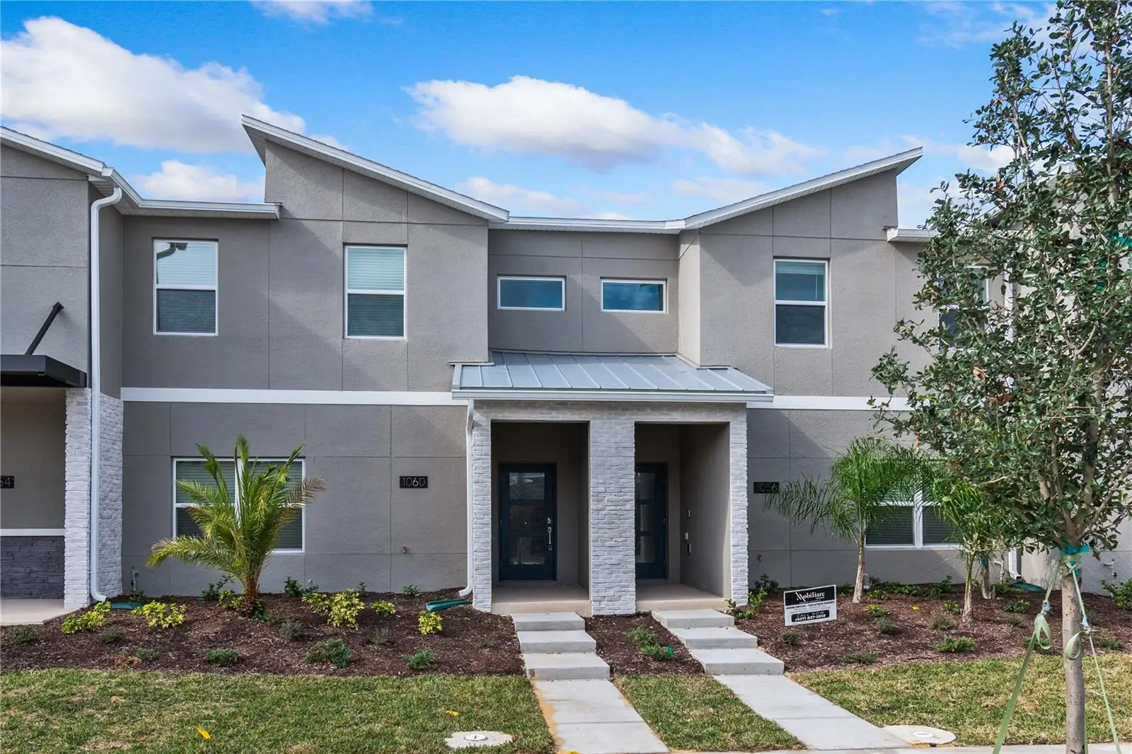 1060 Leader Street, FL