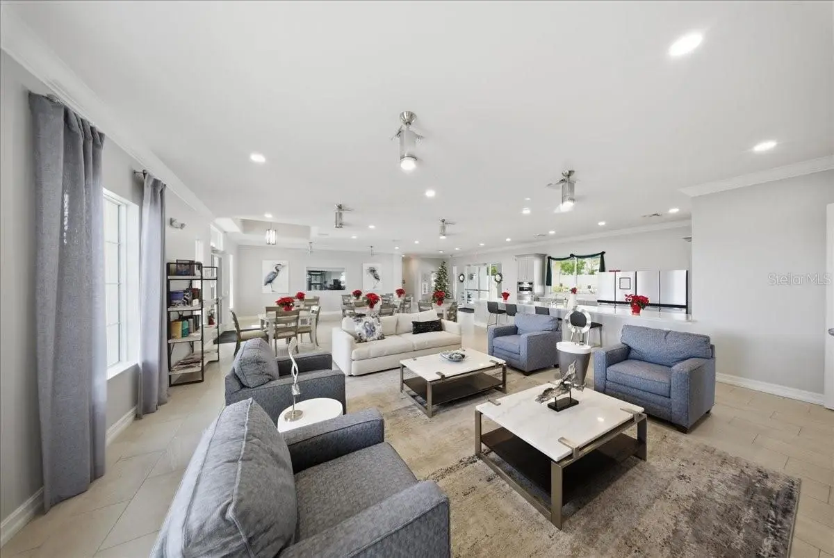 1074 Enbrook Loop, FL