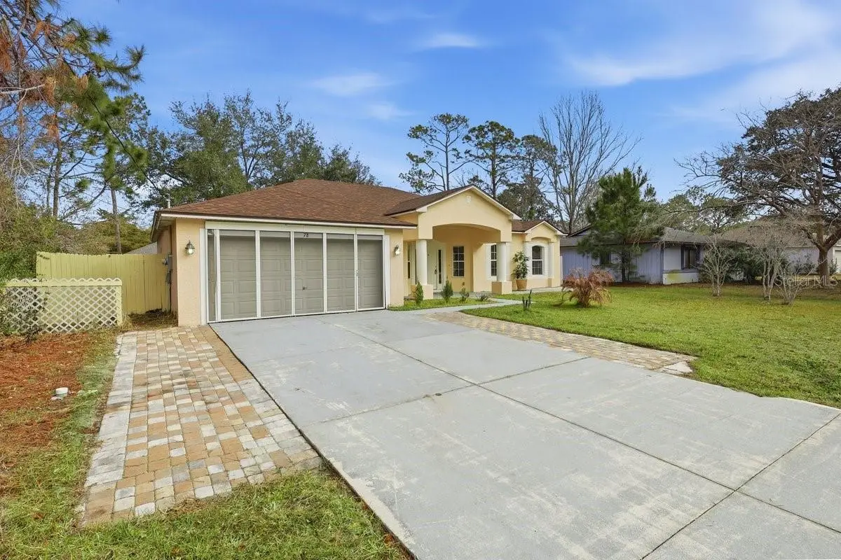 78 Panorama, FL