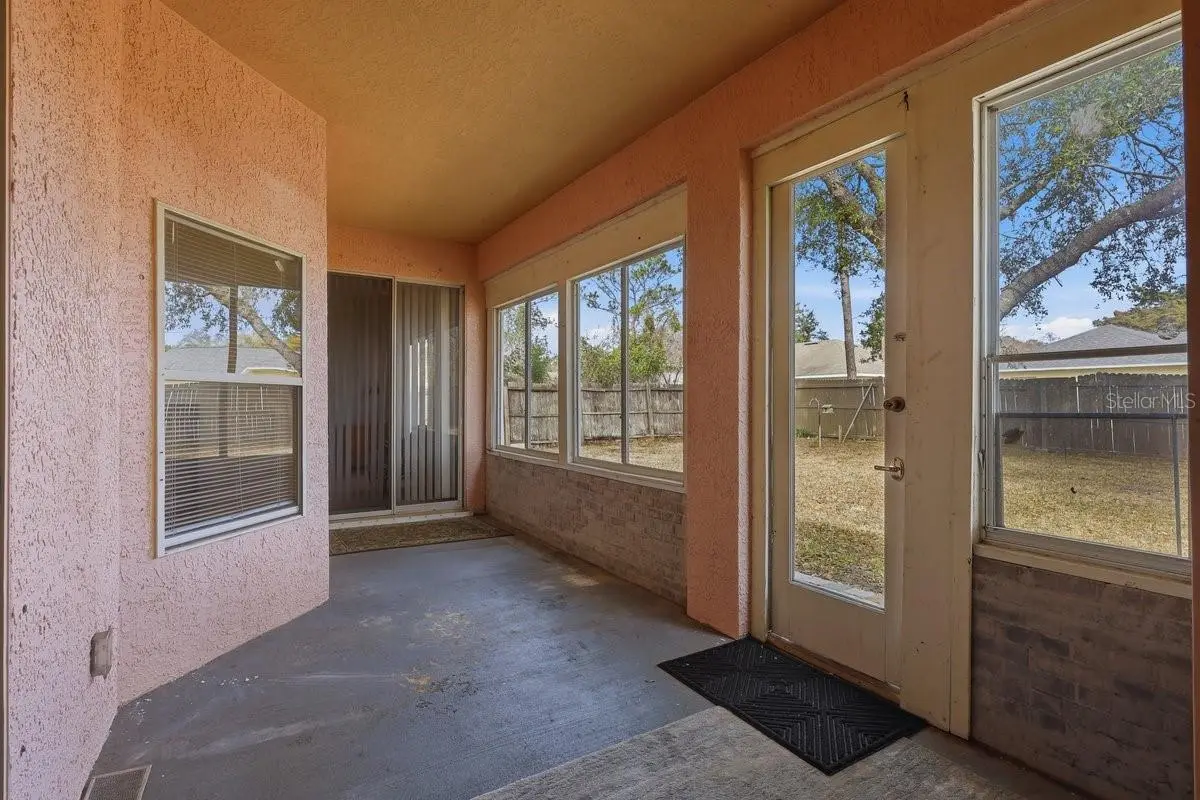 78 Panorama, FL