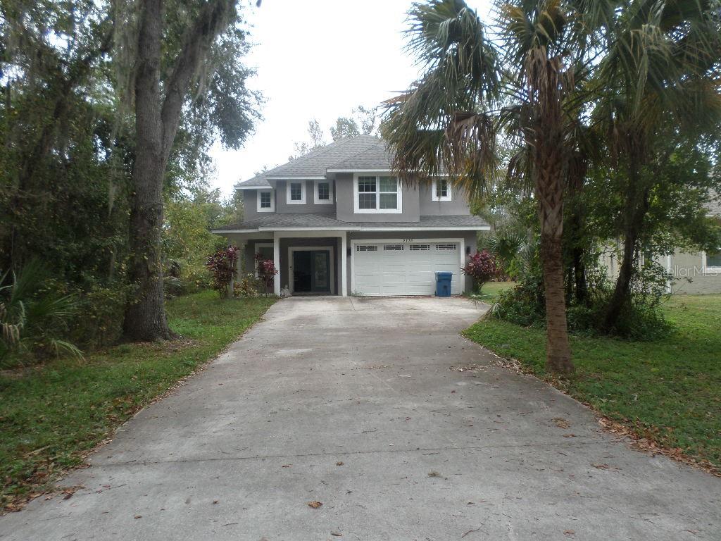2773 Red Wing Village, FL