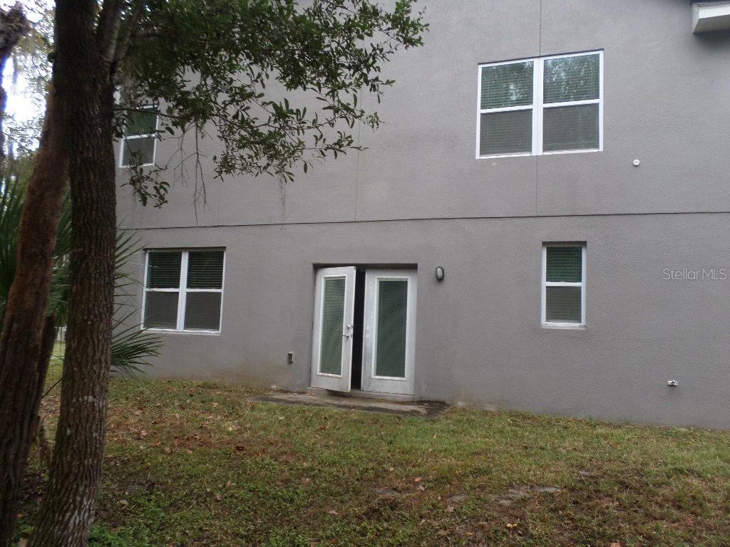 2773 Red Wing Village, FL